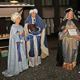 IMG_8140.JPG