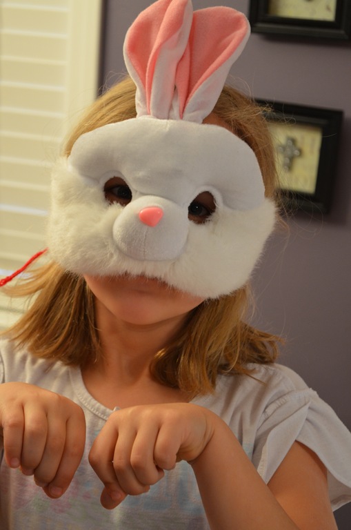 [DSC_0393%255B3%255D.jpg]