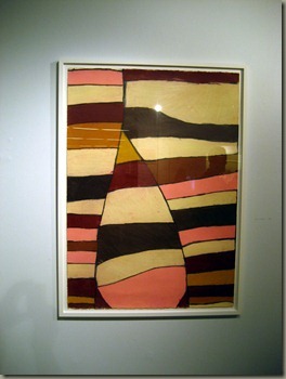 IMG_8688 IMG_8688