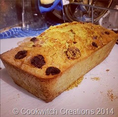 Pistachio, Rose and Fruit cake Pistachio, Rose and Fruit cake