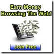 Tips-Trik-Mybrowsercash-2 Tips-Trik-Mybrowsercash-2