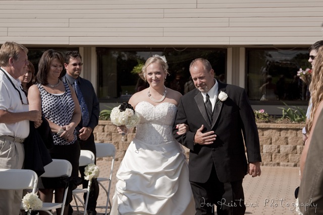 [DaveandStefimg_0325%255B8%255D.jpg]