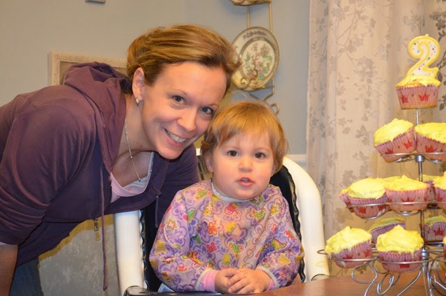 [DSC_0487%255B2%255D.jpg]