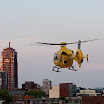2010_06_28_832-ADAC-D_HHIT.jpg