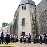 FeteDesBrodeuses2009