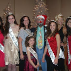 Jessica joins other Calgary beauty queens at the Variety Club’s Christmas Party miss2007_variety_xmas.jpg