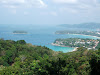  Phuket Adası Resimleri Fotoğrafları