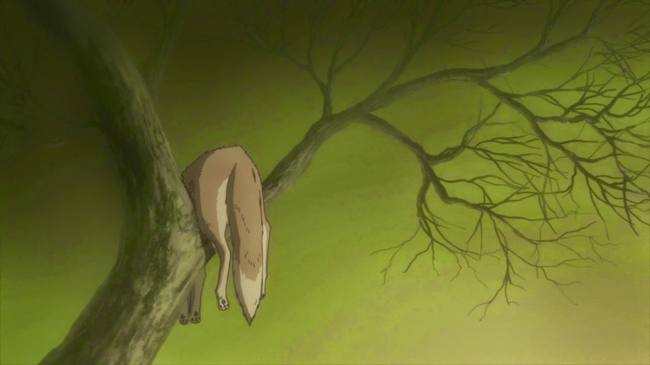 [Mushishi%2520Zoku%2520Shou%2520-%252004%2520-%2520Large%252022%255B2%255D.jpg]