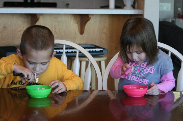 [IMG_0011%255B1%255D.jpg]