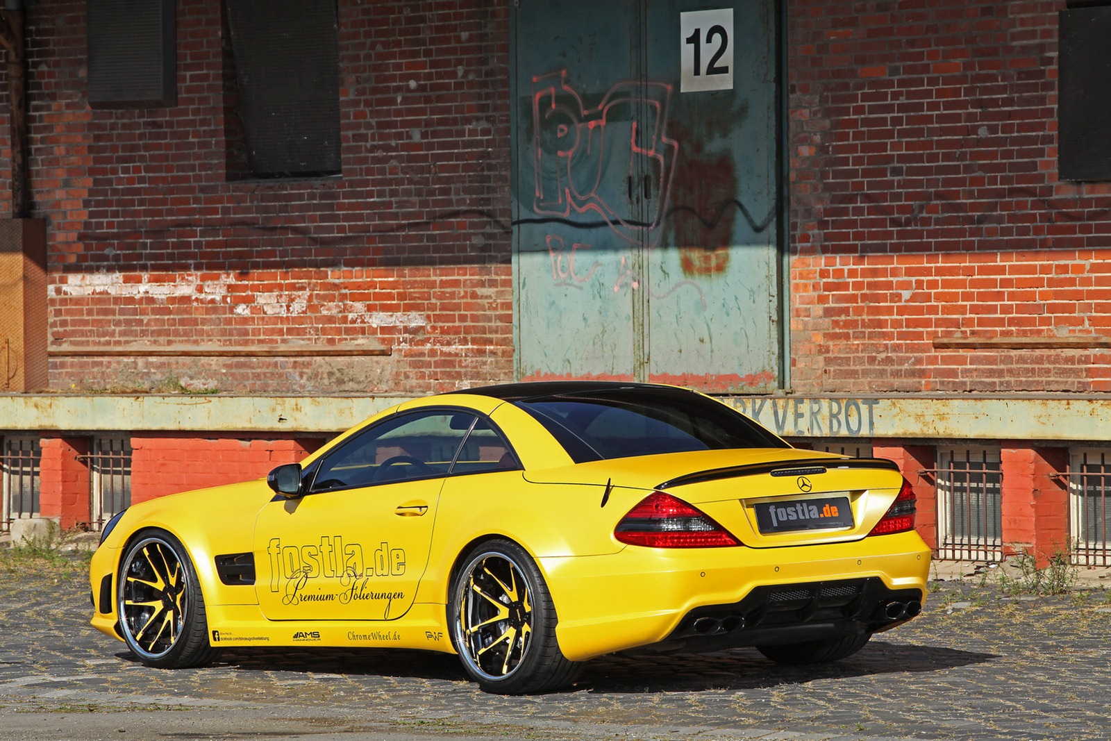 [Fostla-Mercedes-Benz-SL55-AMG-8%255B2%255D.jpg]