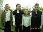 DSCN1050.JPG