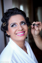 Fotos por Paulo Heredia @2012 Fotos do evento Nelma ♥ Eduardo. Foto numero 0230 de Paulo Heredia Fotografia, fotos de casamento em Niteroi e Rio de Janeiro, RJ. O fotografo Paulo Heredia faz fotos de casamento, fotos de festas, ensaios de casal (e-session), fotos de moda e fotos para editorial.