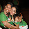 carnavalpompeu2012_segunda4dia_311.JPG