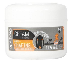 Crème anti frottement Crème anti frottement