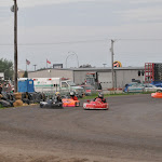 DSC_7121.JPG