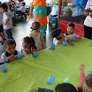 Aniversario Bernado 123.JPG