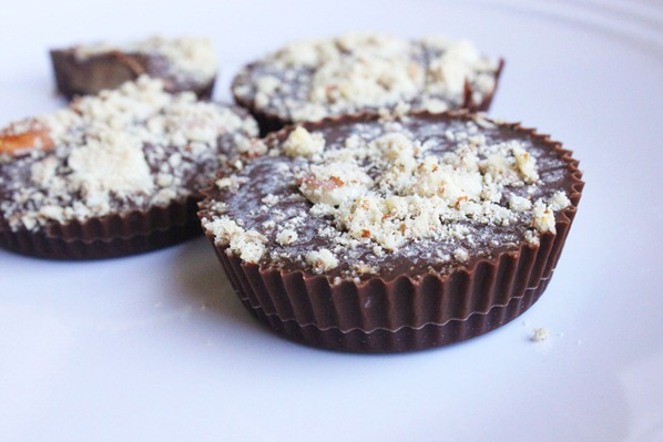 raw chocolate 4
