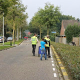 IMG_2273.jpg