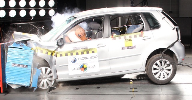 [crash-test-frontal-do-volkswagen-polo-hatch-2012-1352836564492_956x500%255B3%255D.jpg]
