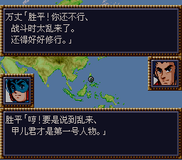 [WGF0.980082.png]