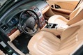 Maserati-Quattroporte-Shooting-Brake-4 Maserati-Quattroporte-Shooting-Brake-4
