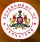 [Karnataka%255B4%255D.jpg]