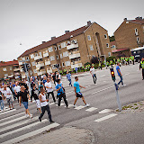 _MG_9187 copy.jpg