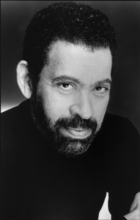 [maurice_hines_300ppi-SMALL%255B2%255D.jpg]