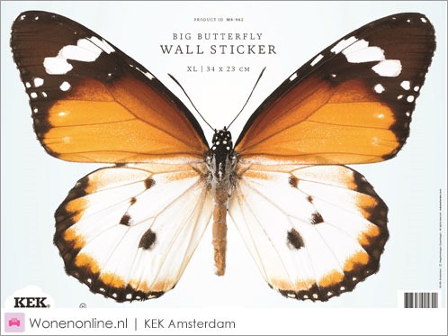 [kek-amsterdam-vlinder-butterfly-muurstickers-1%255B2%255D.jpg]