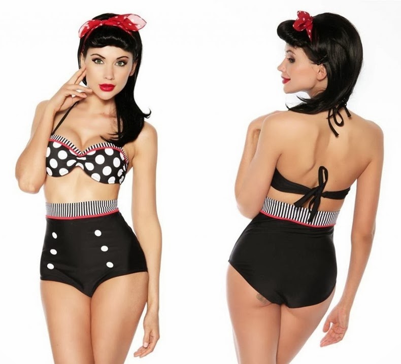 biquini-retro-vintage-moda-2013-2014-6330-MLB5056668876_092013-F biquini-retro-vintage-moda-2013-2014-6330-MLB5056668876_092013-F