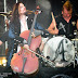 Hellfest 2011 Apocalyptica-3.jpg