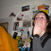 DSCN3407.jpg