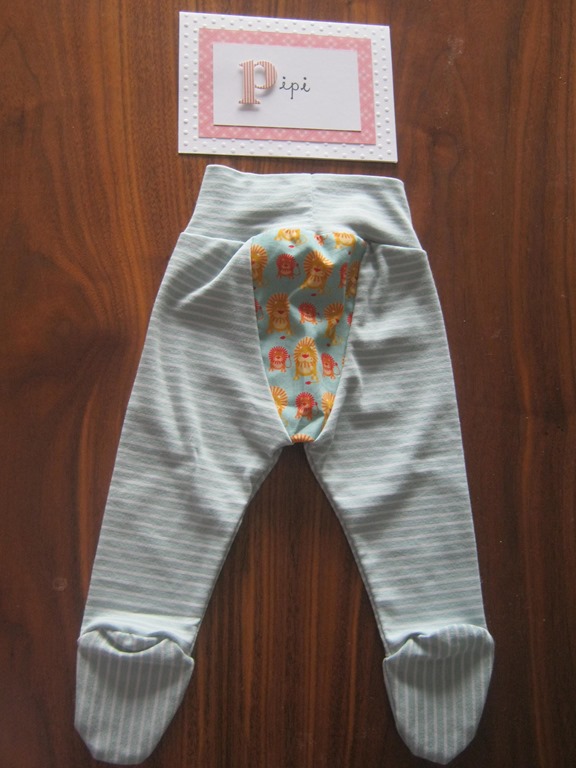 [IMG_9086%255B7%255D.jpg]