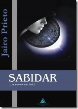 Sabidar