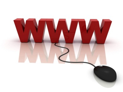 www site - mboir www site - mboir