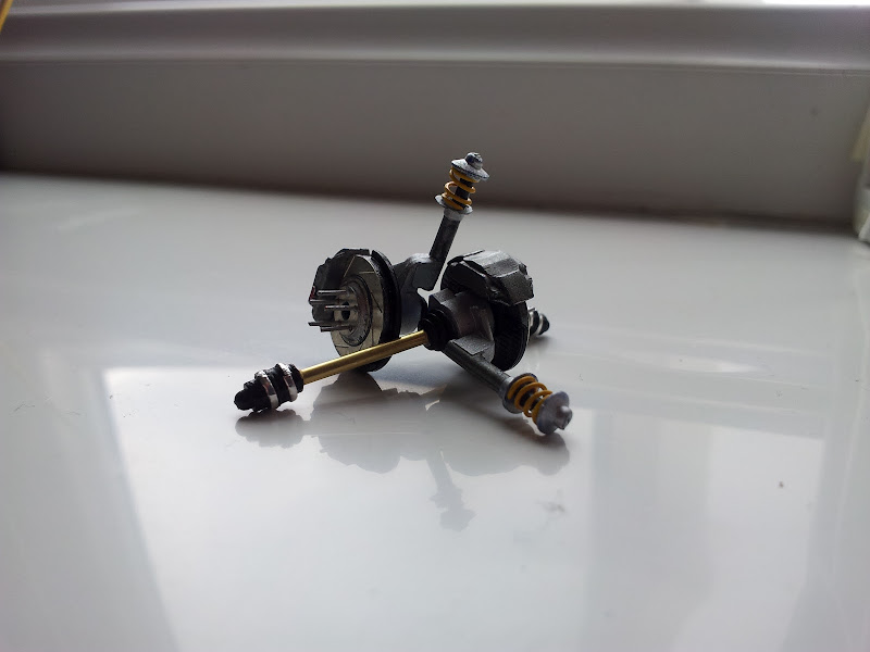 20120721_132719.jpg