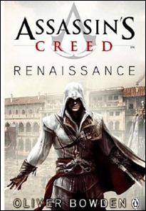 assassinnovelnov7