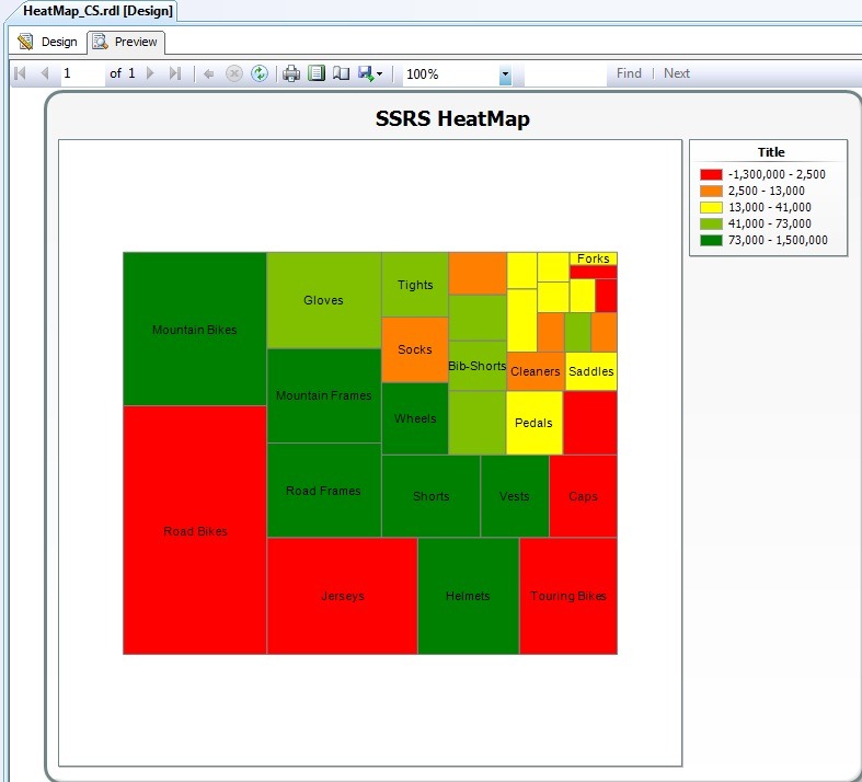 [HeatMap%2520Preview%255B3%255D.jpg]