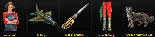specialeventloot specialeventloot