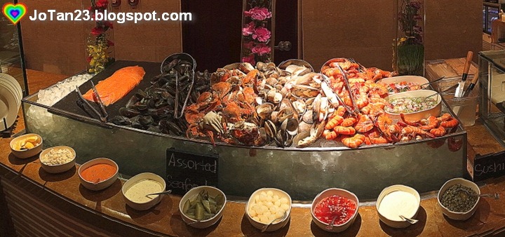[spectrum-buffet-fairmont-makati-jotan23%2520%252821%2529%255B1%255D%255B1%255D.jpg]