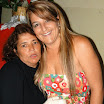 Confraternização_APAE_123.JPG