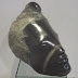 Object: 07889 - Temptation - 44 cm - € 7200.=