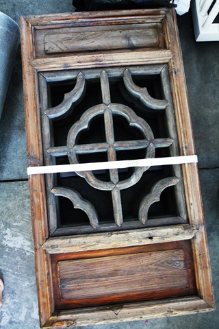[IMG_89313.jpg]