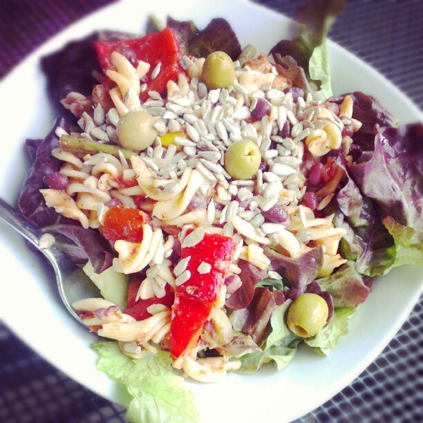 [3%2520Nudelsalat-Salat-Sch%25C3%25BCssel%255B3%255D.jpg]