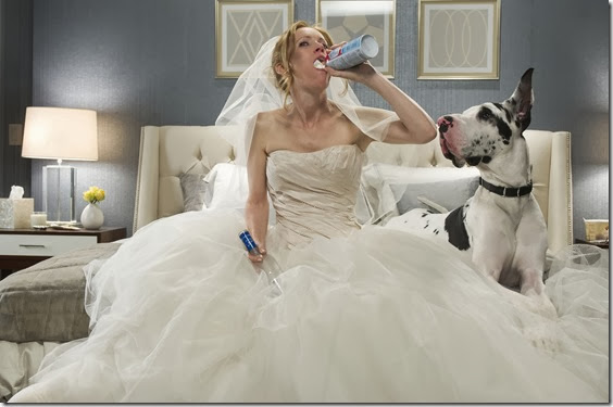 THE OTHER WOMAN<br /> THE OTHER WOMAN<br />