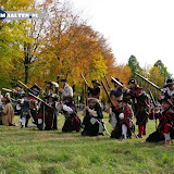 Slag om Grolle 2012 844 (Custom).JPG