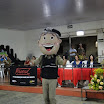 formatura_proerd_79.JPG