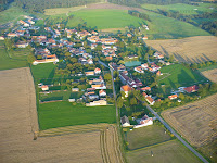 Nesmen_003.JPG