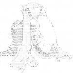 Ameba icon size W150xH150