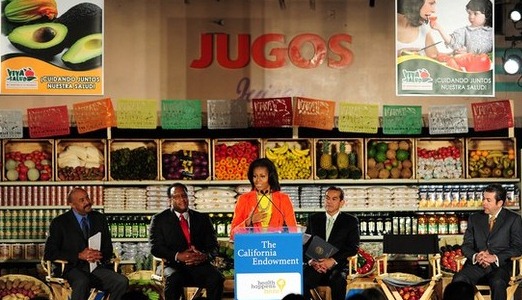 [mo%2520jugos%255B5%255D.jpg]